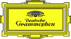 Logo Deutsche Grammophon